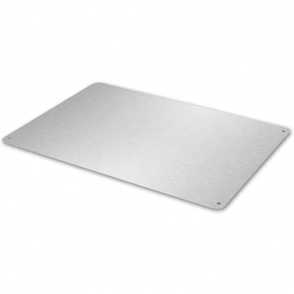 Decoração de Parede em Metal A - Home Office Tim avaliação e preço