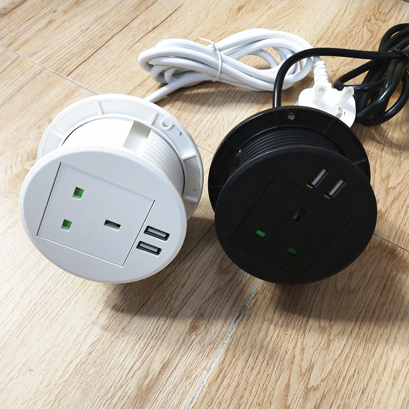 Mesa de escritório mesa para c - Home Office In Uk avaliação e preço