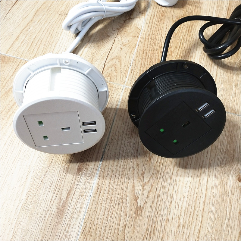 Mesa de escritório mesa para c - Home Office In Uk avaliação e preço