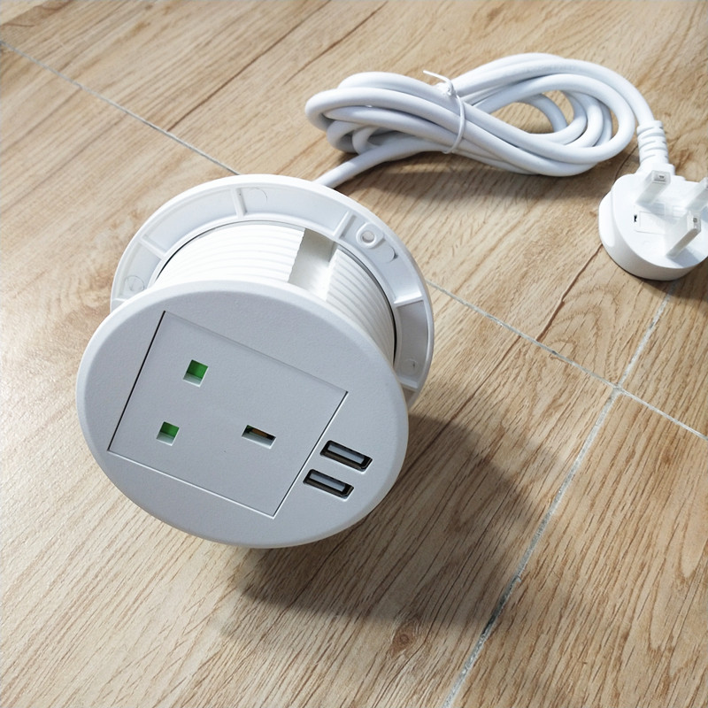 Mesa de escritório mesa para c - Home Office In Uk avaliação e preço