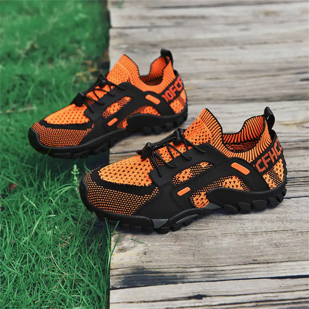 Botas de caminhada para homens - Home Office In Uk avaliação e preço
