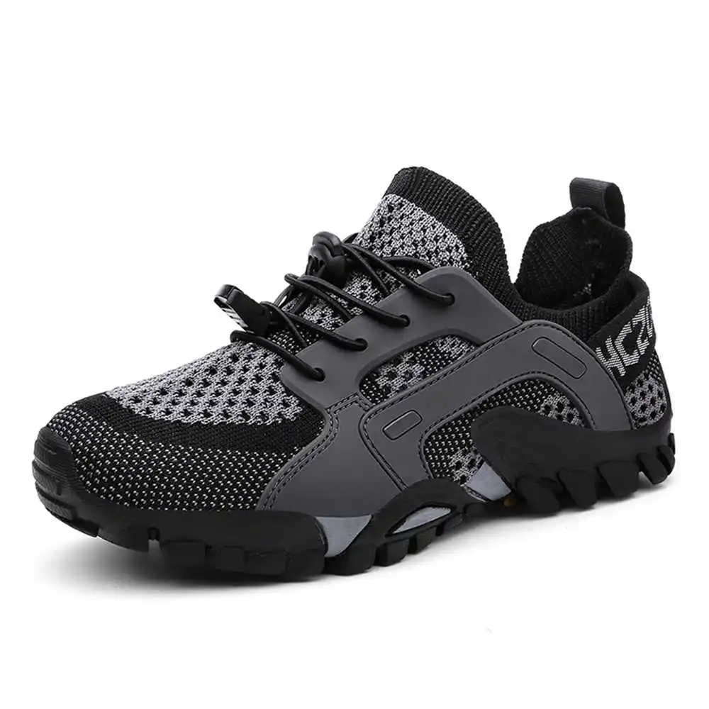 Botas de caminhada para homens - Home Office In Uk avaliação e preço