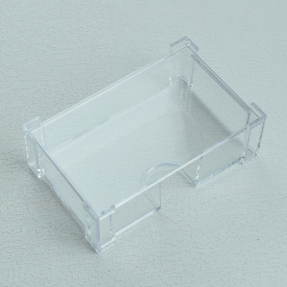 Suporte de cartão de visita de - Document Holder Stand avaliação e preço