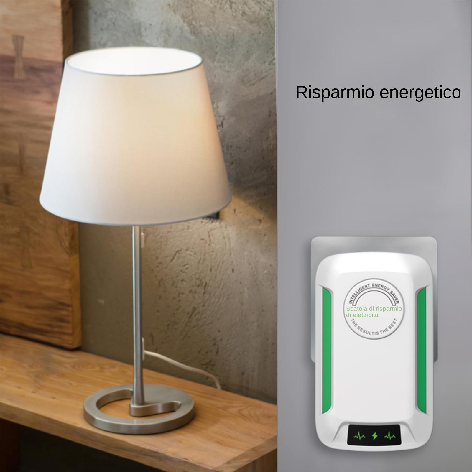 Pro Power Save Economizador de - Home Office Pro avaliação e preço