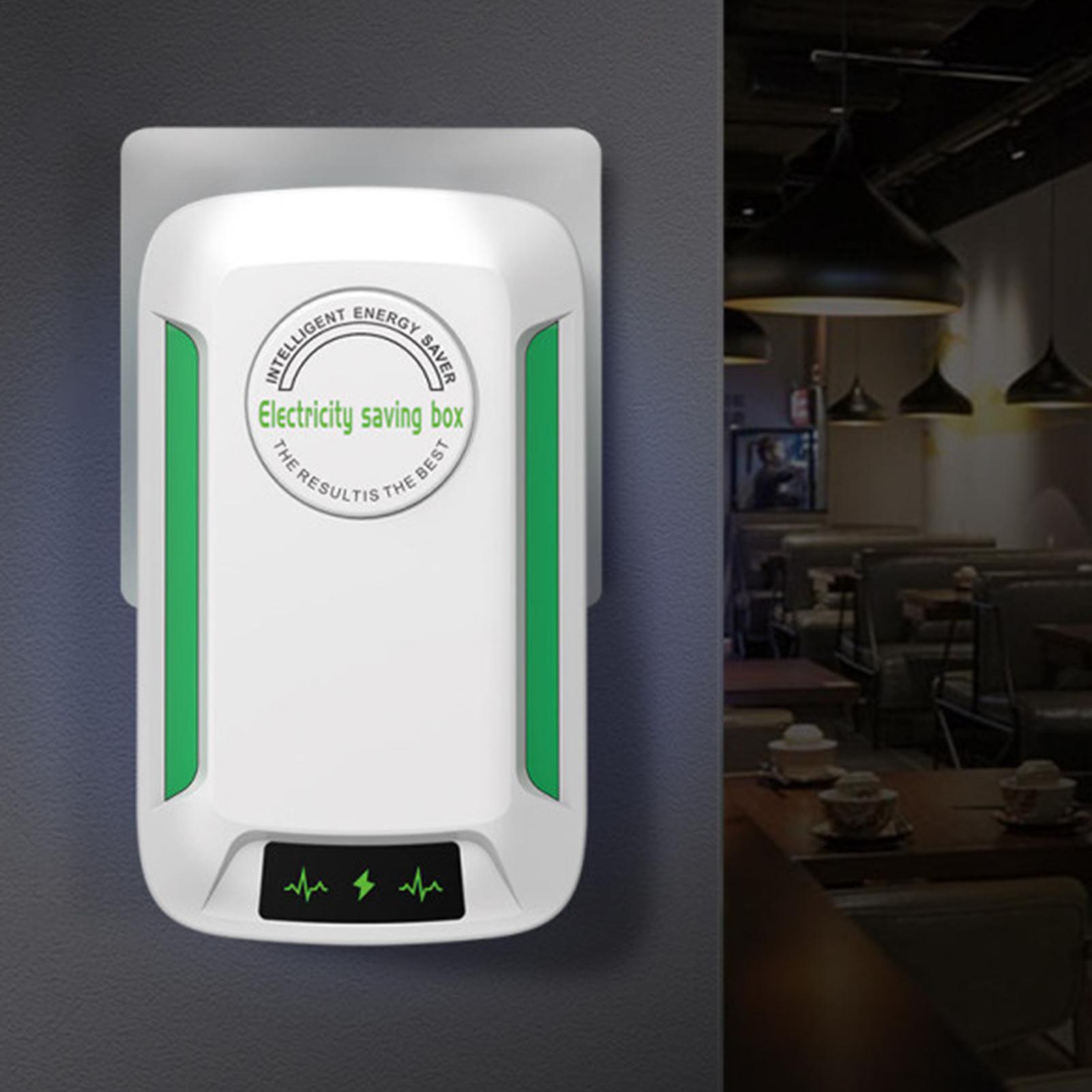 Pro Power Save Economizador de - Home Office Pro avaliação e preço