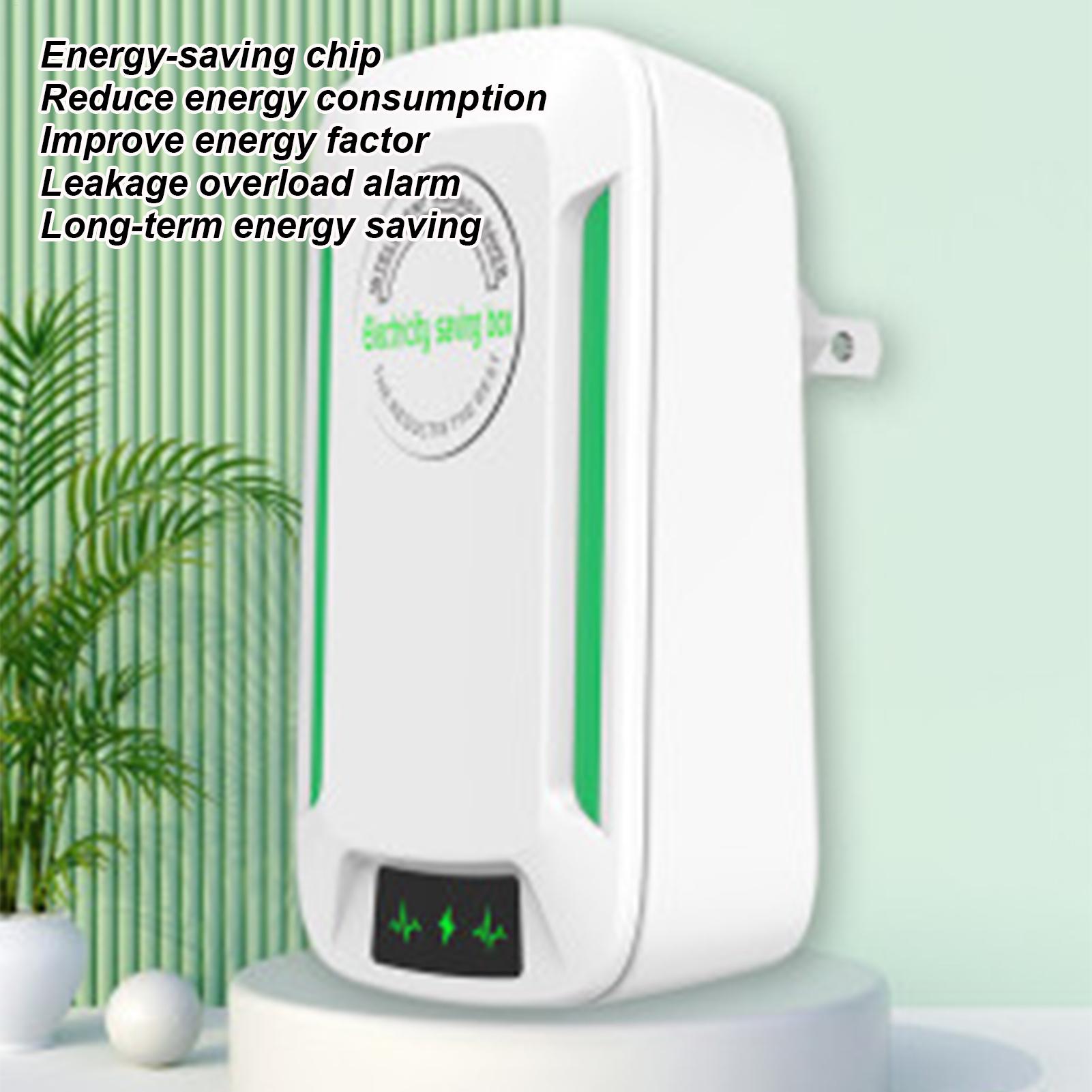 Pro Power Save Economizador de - Home Office Pro avaliação e preço