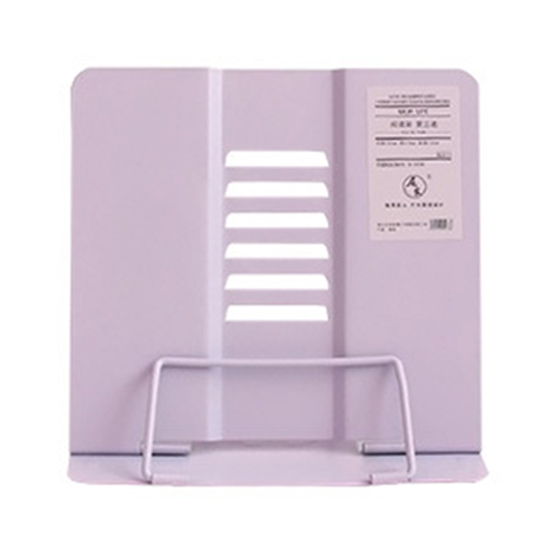 Morandi suporte livro leitura  - Document Holder Stand avaliação e preço
