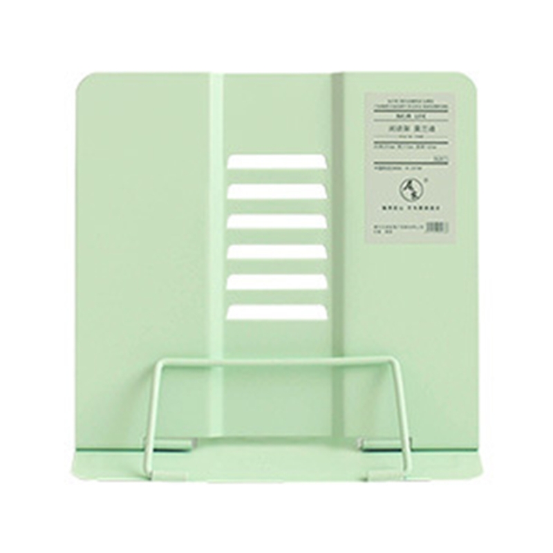 Morandi suporte livro leitura  - Document Holder Stand avaliação e preço