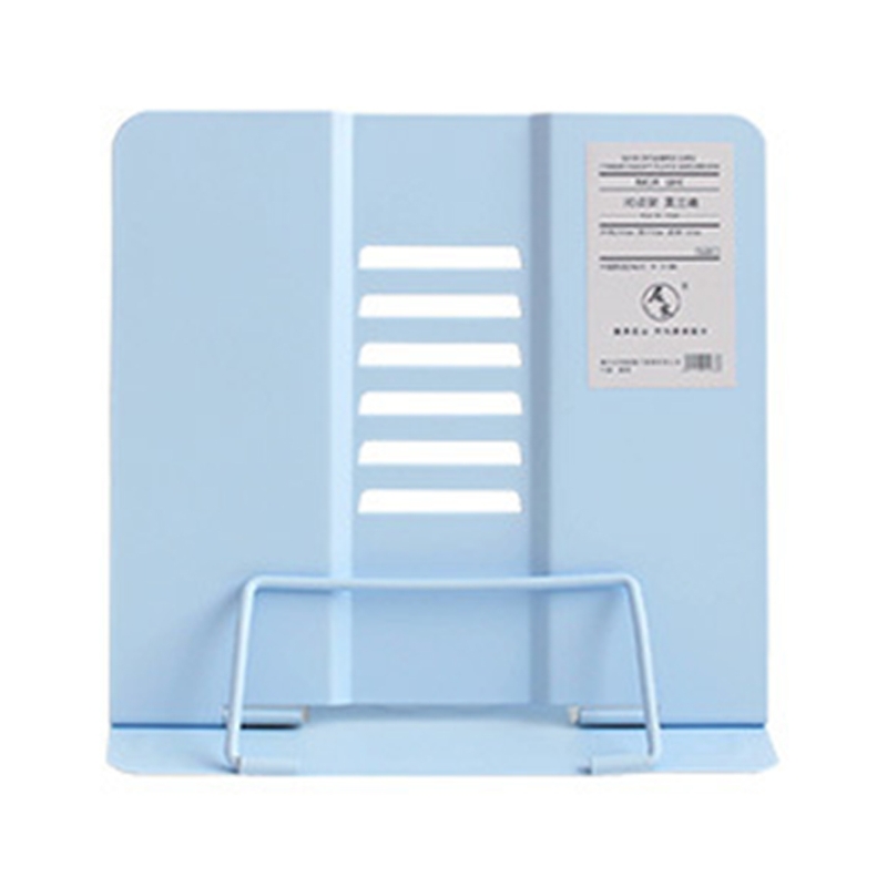 Morandi suporte livro leitura  - Document Holder Stand avaliação e preço