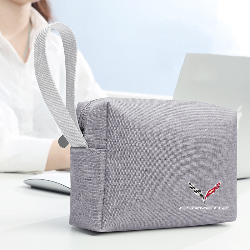 Saco de armazenamento de carro - Document Holder Stand avaliação e preço