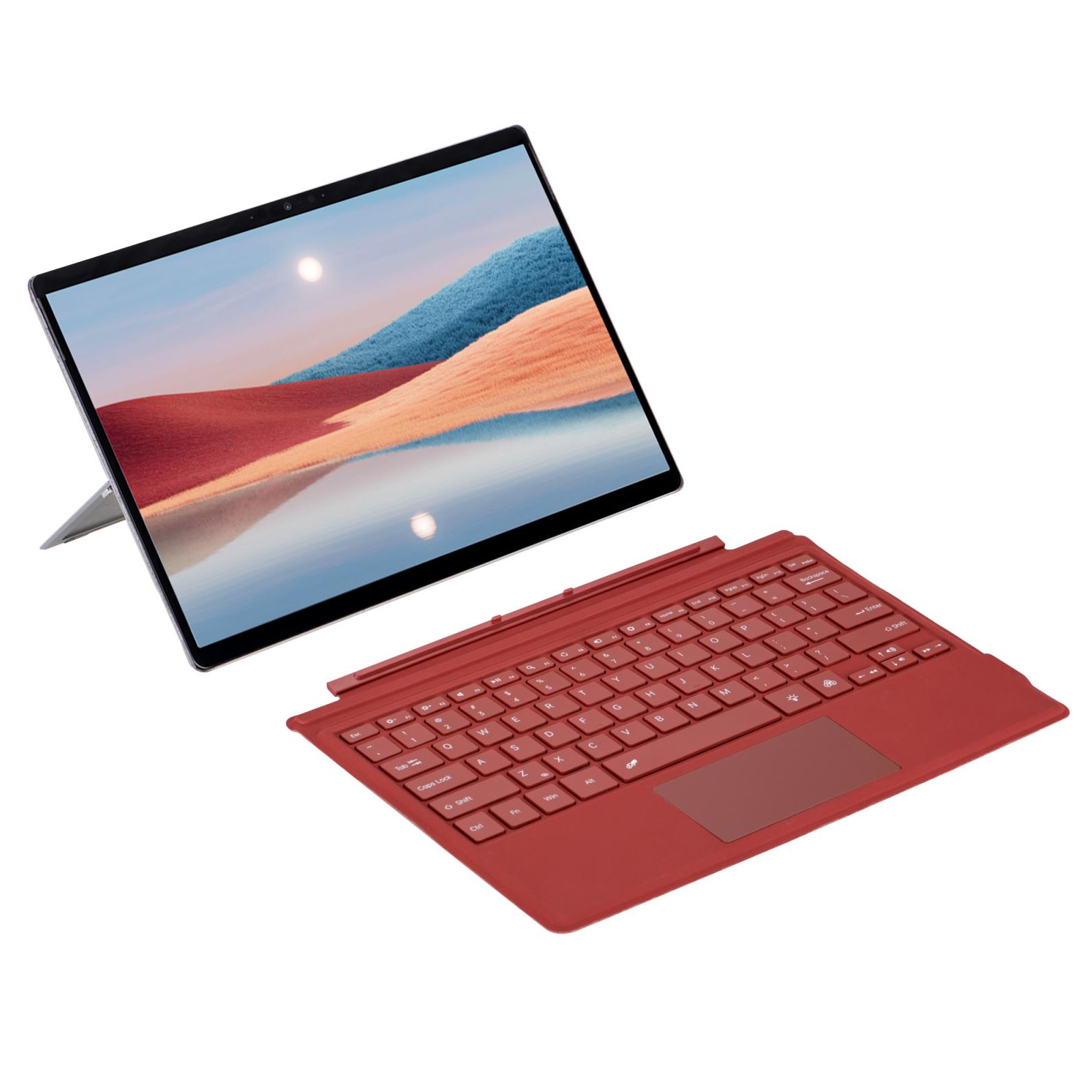 Teclado Bluetooth 5.0 Magnétic - Home Office Pro avaliação e preço