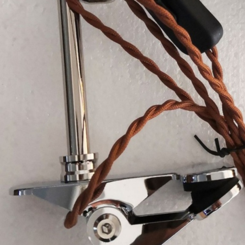 Estilo moderno industrial clip - Home Office In Uk avaliação e preço