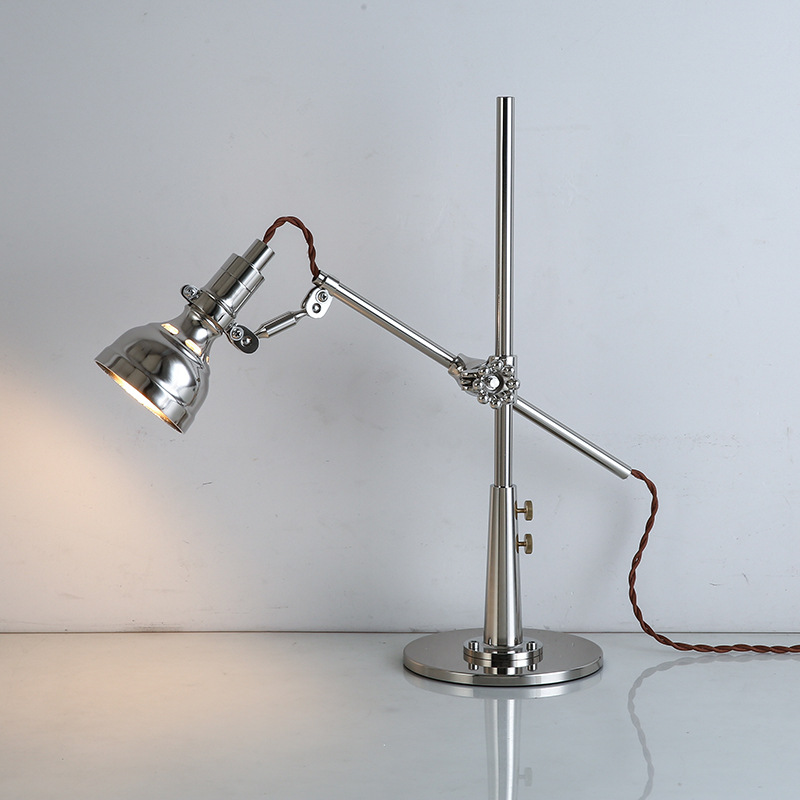 Estilo moderno industrial clip - Home Office In Uk avaliação e preço