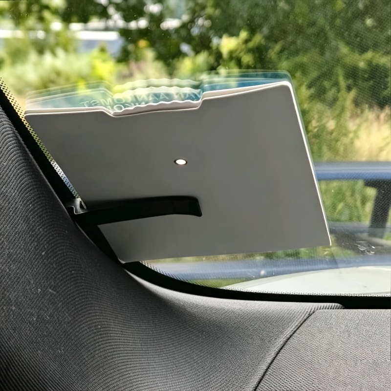 2 Peças Clipe Organizador de D - Rolling File Cart avaliação e preço