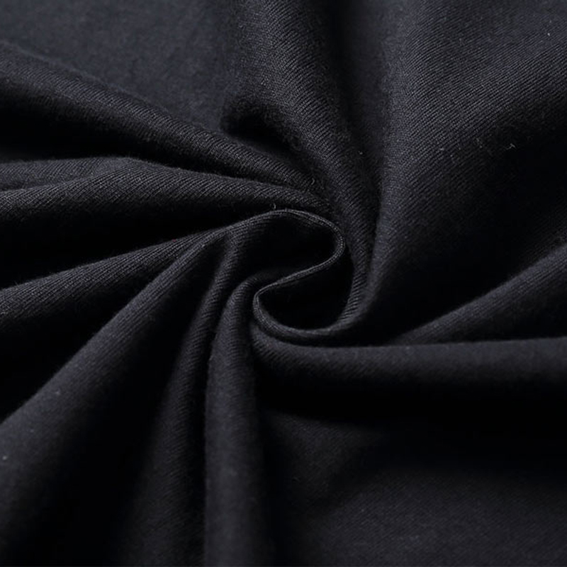 Camiseta Comfort Colors Entra  - Home Office Email avaliação e preço