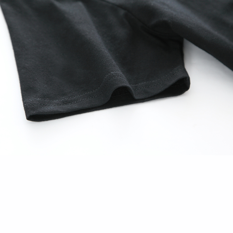 Camiseta Comfort Colors Entra  - Home Office Email avaliação e preço