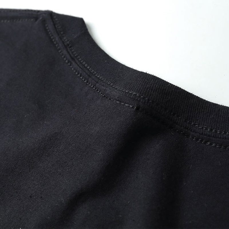 Camiseta Comfort Colors Entra  - Home Office Email avaliação e preço