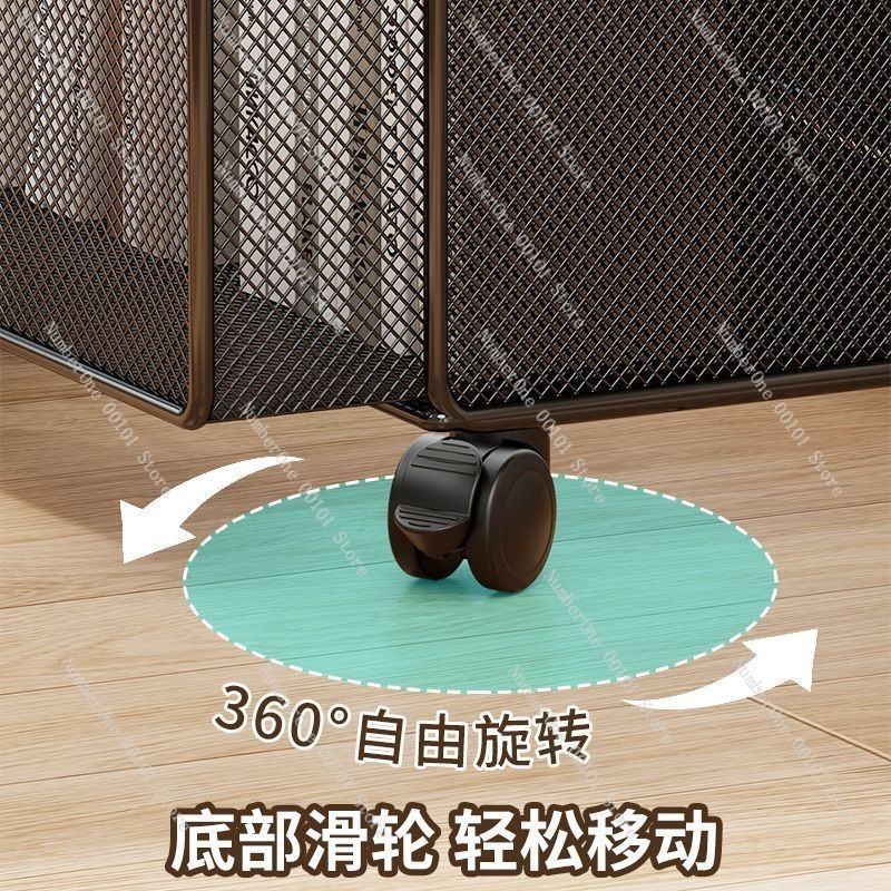 Armário de Armazenamento de Ar - Rolling File Cart avaliação e preço