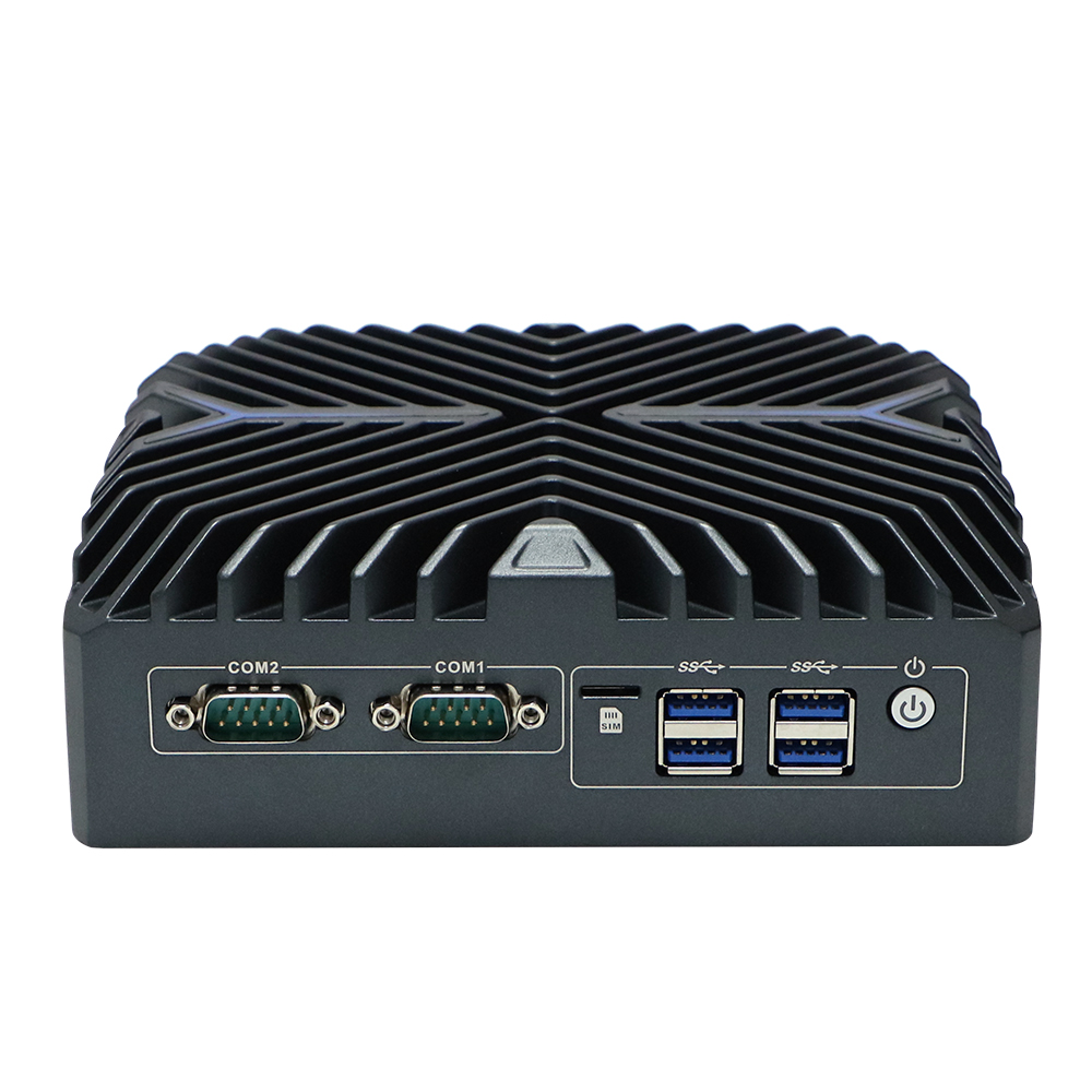 Mini PC Intel I5-1235U 2025 pa - Home Office Pro avaliação e preço