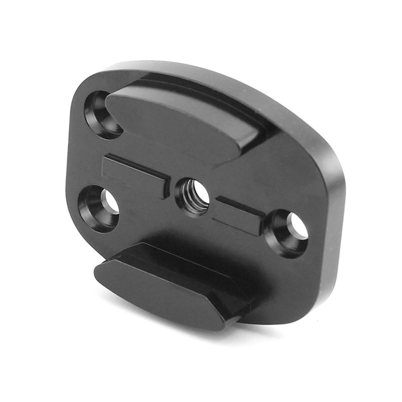 Base adaptadora de alumínio cn - Home Office Pro avaliação e preço